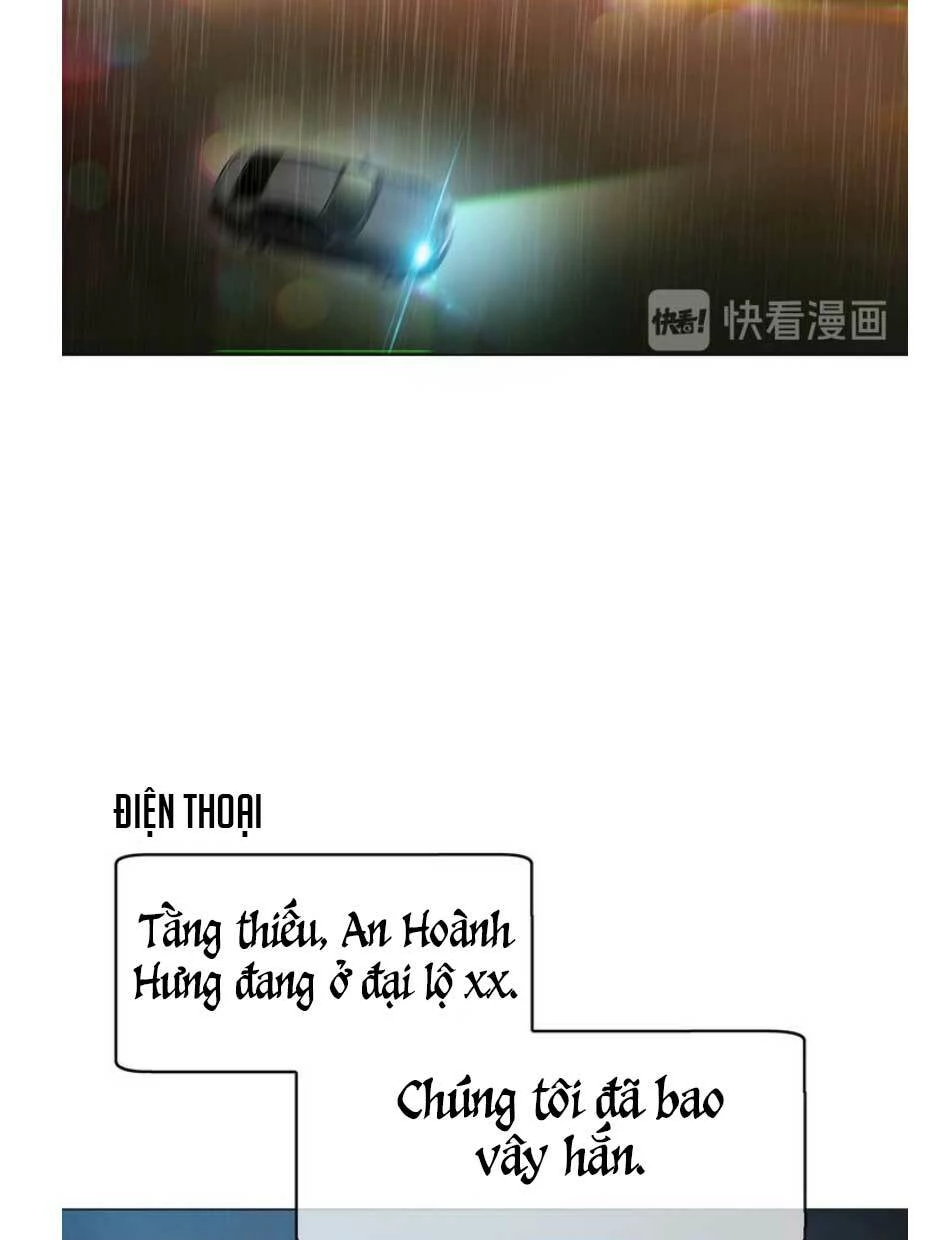 Cô Vợ Nhỏ Nuông Chiều Quá Lại Thành Ác!! Chapter 207.1 - 15
