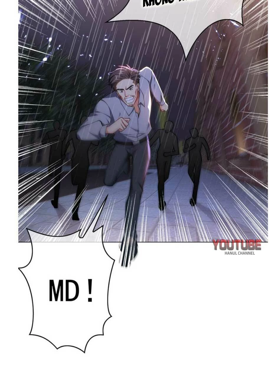 Cô Vợ Nhỏ Nuông Chiều Quá Lại Thành Ác!! Chapter 207.1 - 19