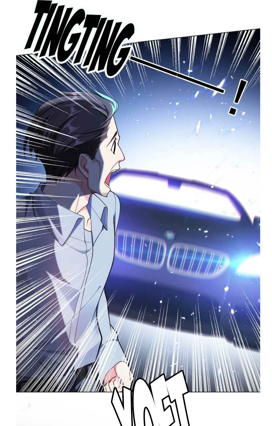 Cô Vợ Nhỏ Nuông Chiều Quá Lại Thành Ác!! Chapter 207.1 - 20