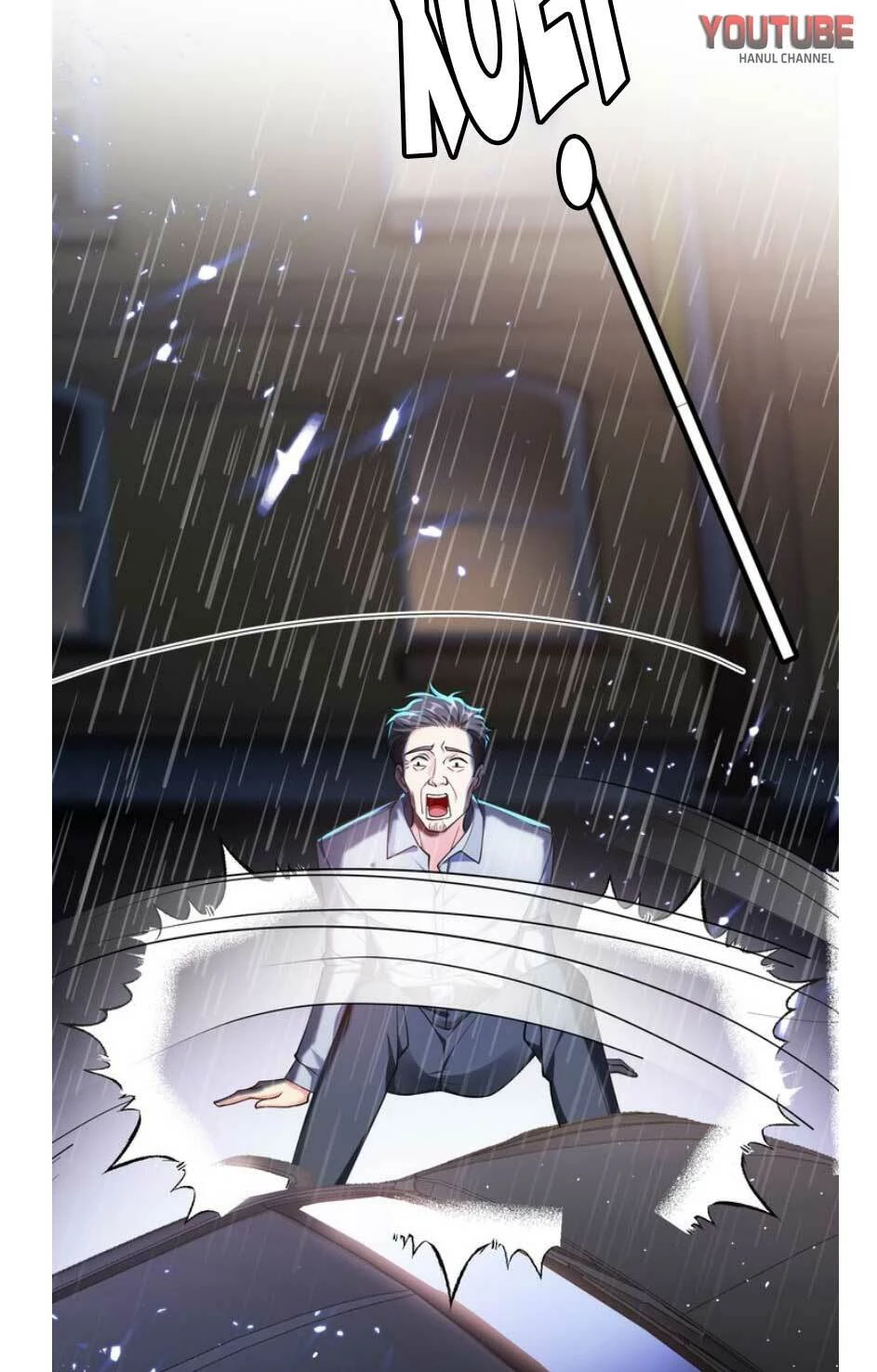 Cô Vợ Nhỏ Nuông Chiều Quá Lại Thành Ác!! Chapter 207.1 - 21