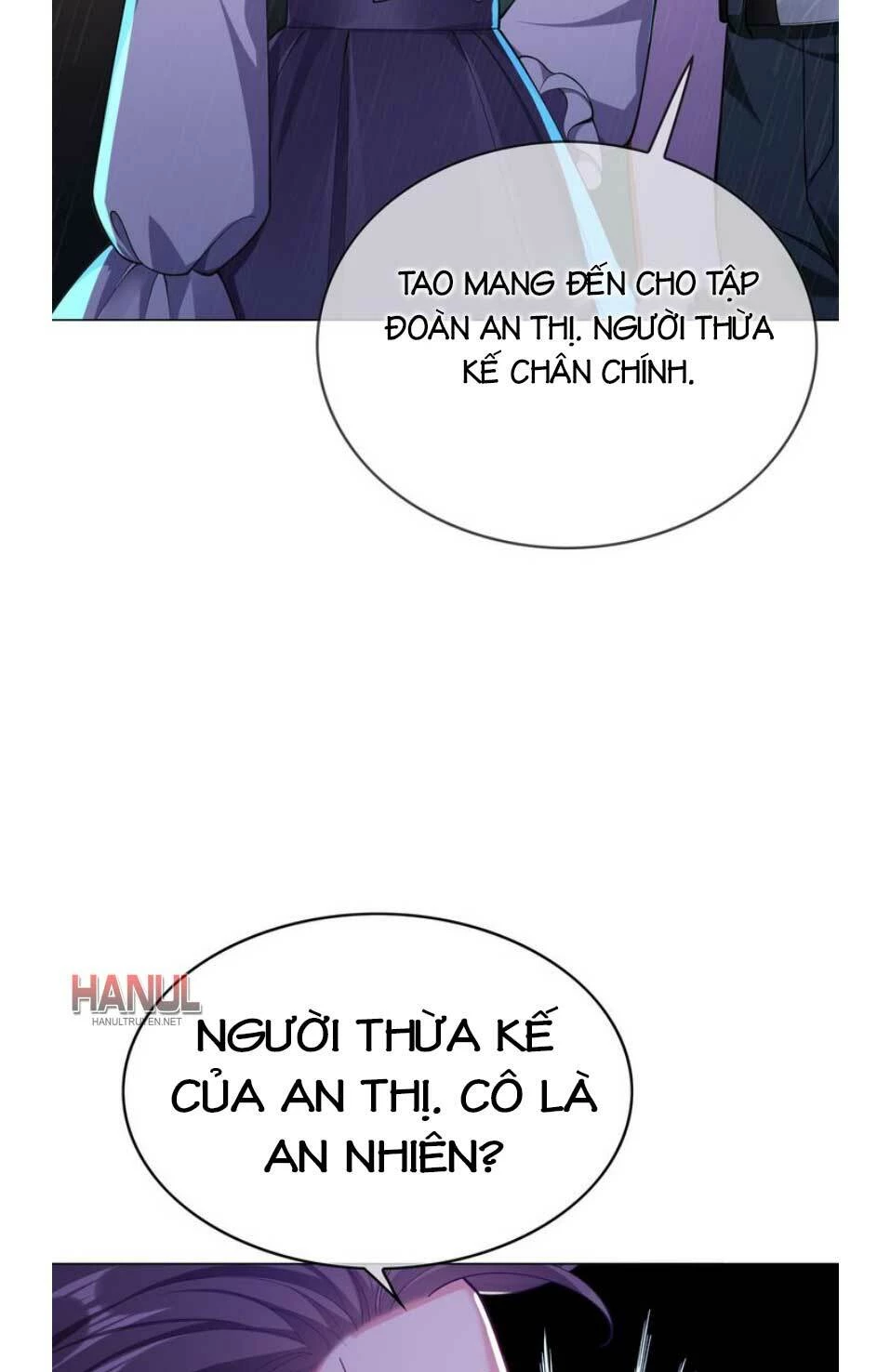 Cô Vợ Nhỏ Nuông Chiều Quá Lại Thành Ác!! Chapter 207.1 - 27