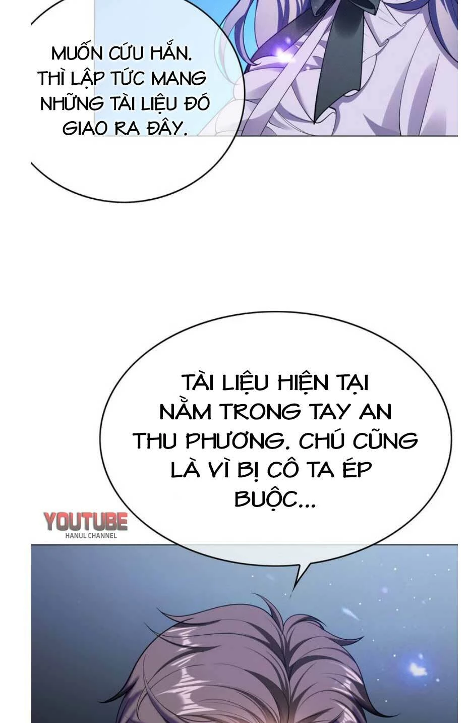 Cô Vợ Nhỏ Nuông Chiều Quá Lại Thành Ác!! Chapter 207.2 - 4
