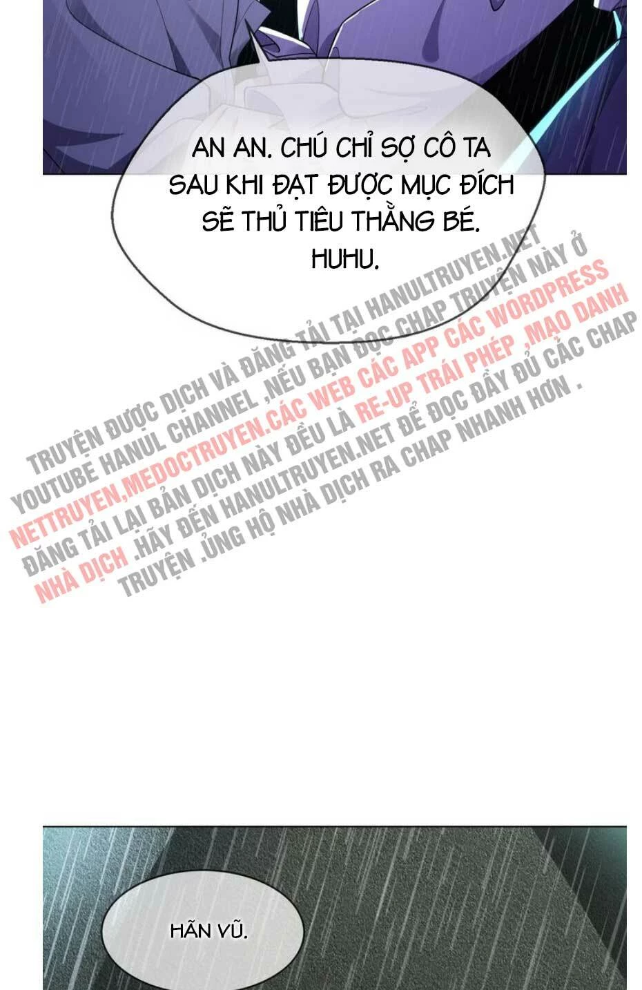 Cô Vợ Nhỏ Nuông Chiều Quá Lại Thành Ác!! Chapter 207.2 - 8