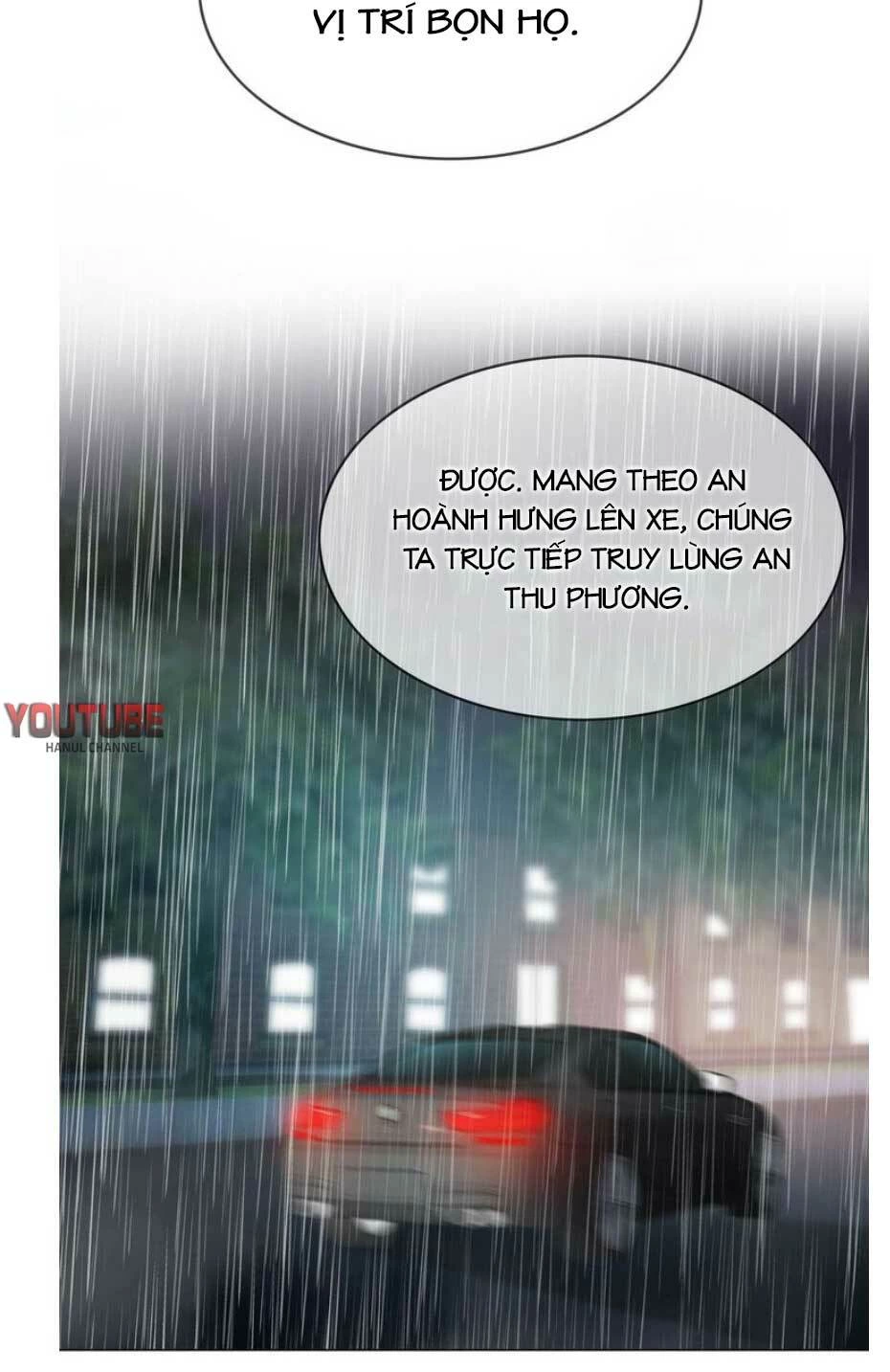 Cô Vợ Nhỏ Nuông Chiều Quá Lại Thành Ác!! Chapter 207.2 - 10