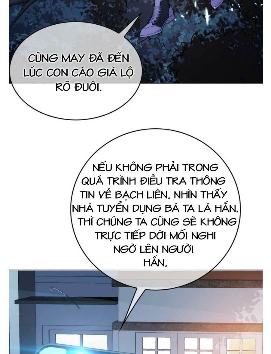 Cô Vợ Nhỏ Nuông Chiều Quá Lại Thành Ác!! Chapter 207.2 - 14