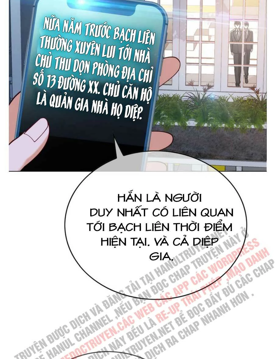 Cô Vợ Nhỏ Nuông Chiều Quá Lại Thành Ác!! Chapter 207.2 - 15