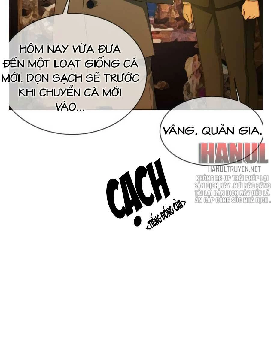 Cô Vợ Nhỏ Nuông Chiều Quá Lại Thành Ác!! Chapter 207.2 - 17