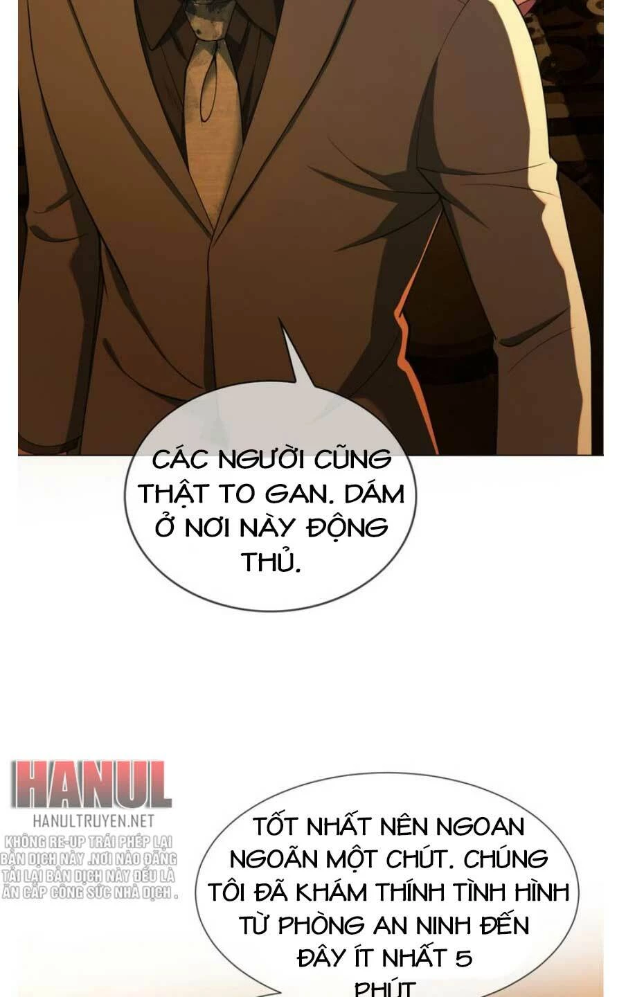 Cô Vợ Nhỏ Nuông Chiều Quá Lại Thành Ác!! Chapter 207.2 - 22