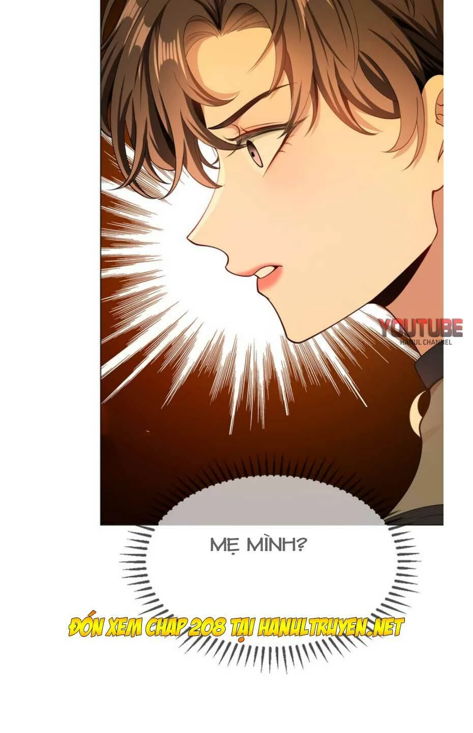 Cô Vợ Nhỏ Nuông Chiều Quá Lại Thành Ác!! Chapter 207.2 - 28