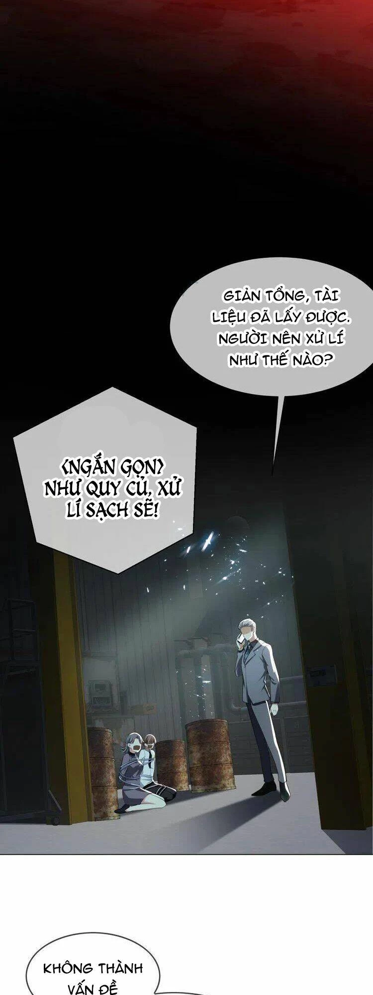 Cô Vợ Nhỏ Nuông Chiều Quá Lại Thành Ác!! Chapter 208.2 - 6