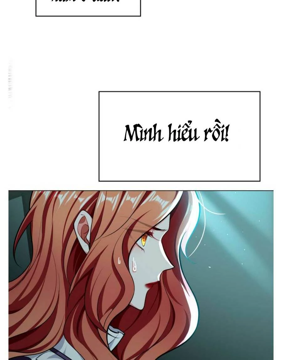 Cô Vợ Nhỏ Nuông Chiều Quá Lại Thành Ác!! Chapter 209.1 - 3