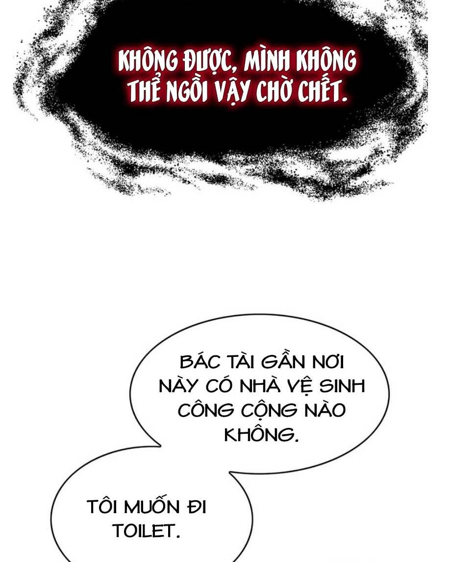 Cô Vợ Nhỏ Nuông Chiều Quá Lại Thành Ác!! Chapter 209.1 - 5