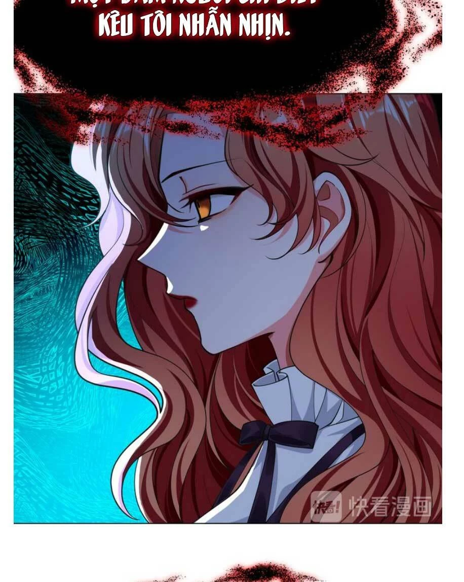 Cô Vợ Nhỏ Nuông Chiều Quá Lại Thành Ác!! Chapter 209.1 - 10