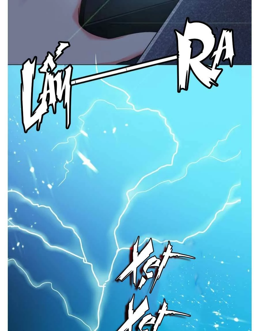 Cô Vợ Nhỏ Nuông Chiều Quá Lại Thành Ác!! Chapter 209.1 - 12