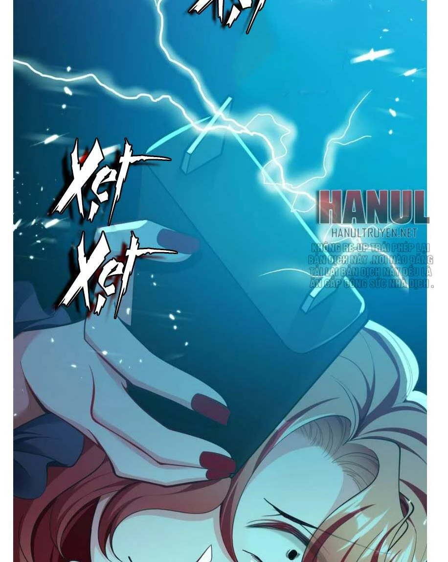 Cô Vợ Nhỏ Nuông Chiều Quá Lại Thành Ác!! Chapter 209.1 - 13