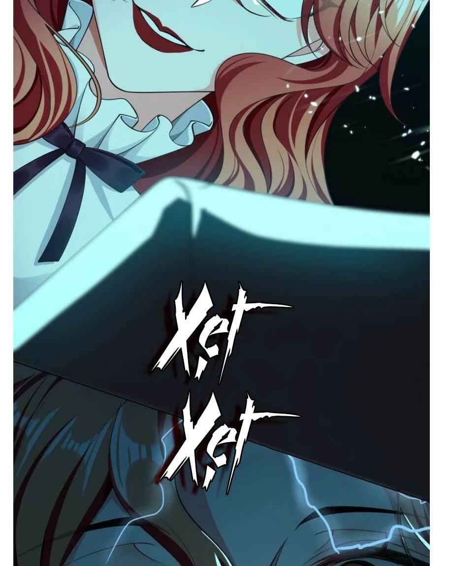 Cô Vợ Nhỏ Nuông Chiều Quá Lại Thành Ác!! Chapter 209.1 - 14