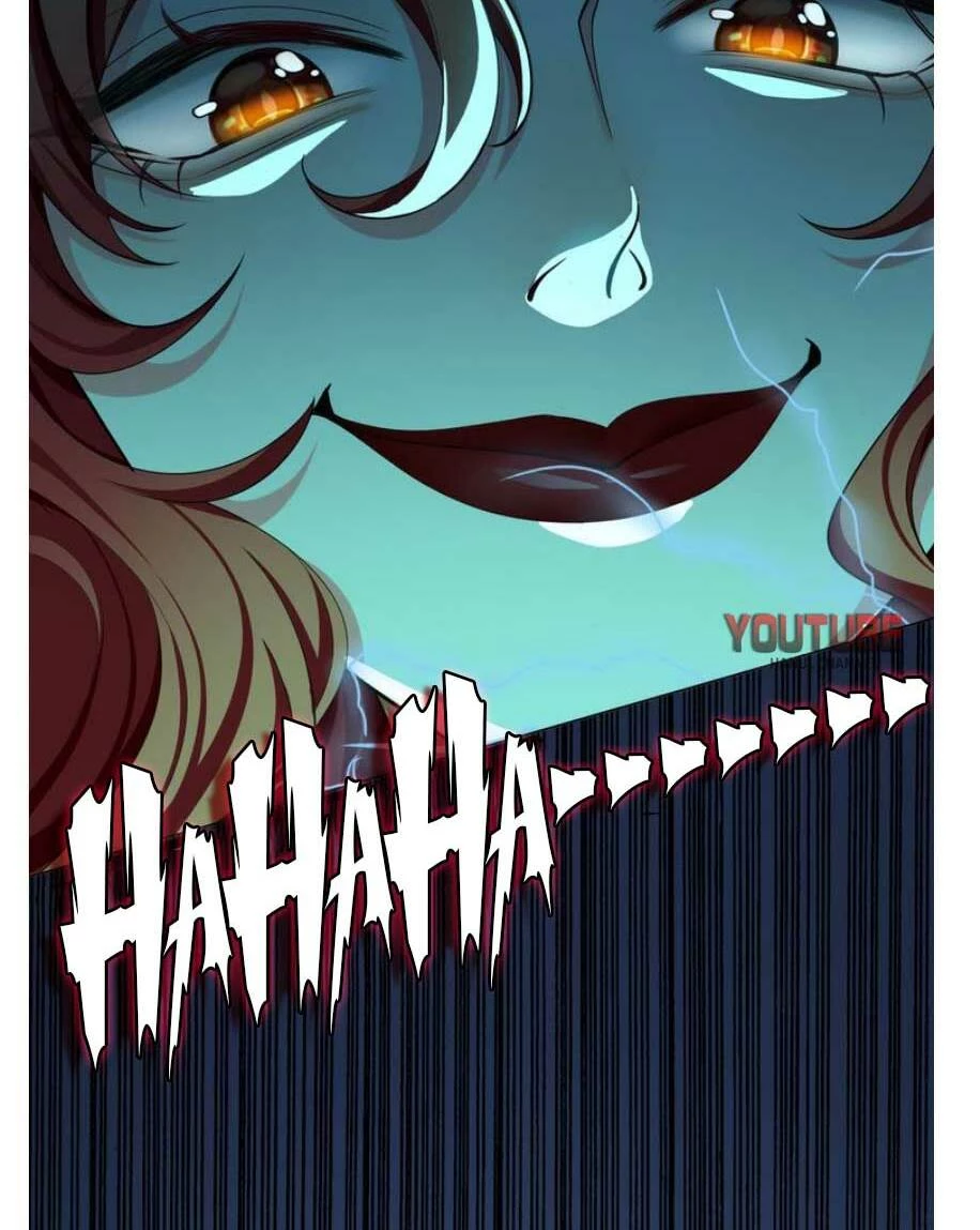 Cô Vợ Nhỏ Nuông Chiều Quá Lại Thành Ác!! Chapter 209.1 - 15