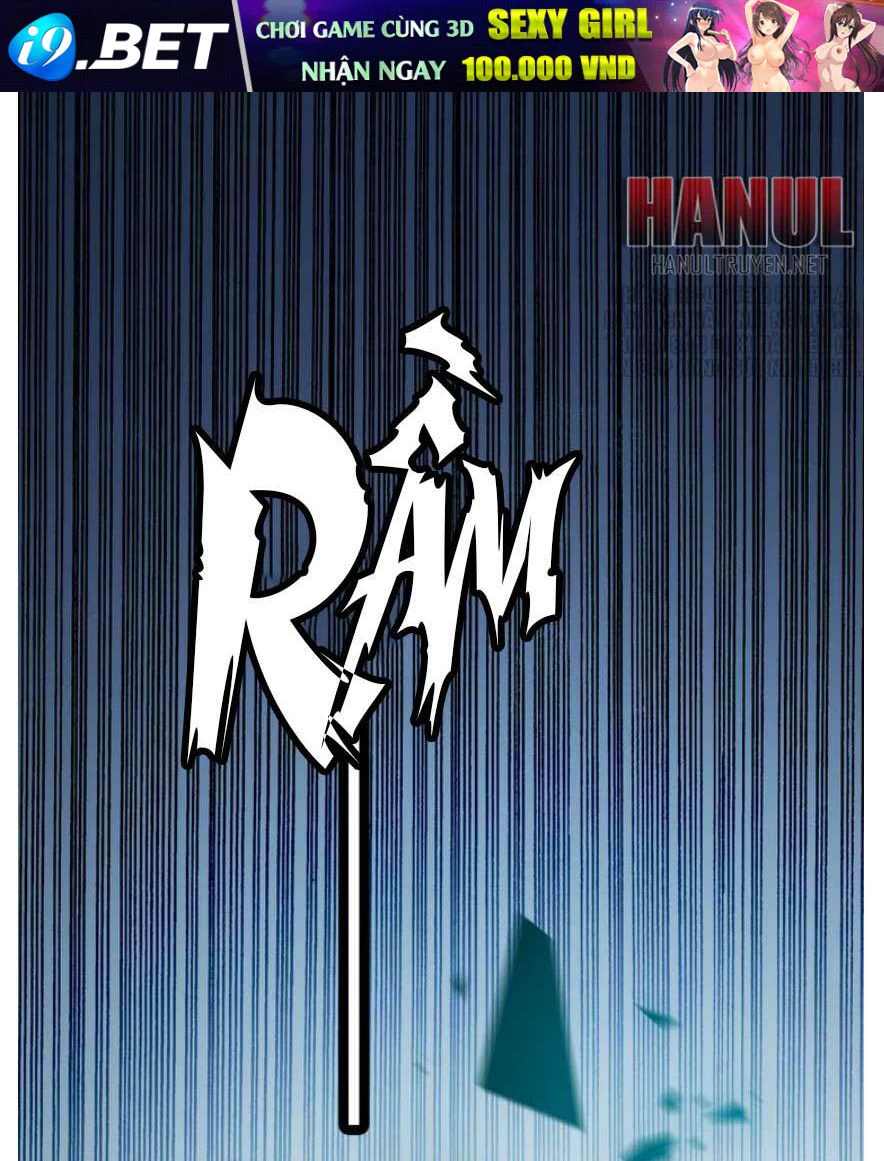 Cô Vợ Nhỏ Nuông Chiều Quá Lại Thành Ác!! Chapter 209.1 - 16