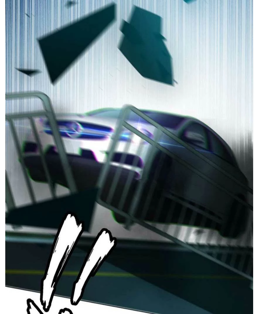 Cô Vợ Nhỏ Nuông Chiều Quá Lại Thành Ác!! Chapter 209.1 - 17