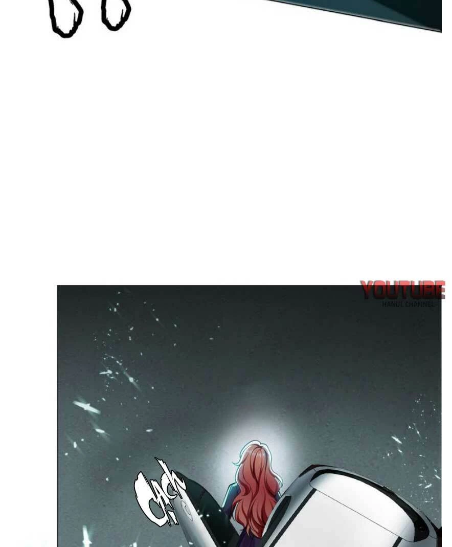 Cô Vợ Nhỏ Nuông Chiều Quá Lại Thành Ác!! Chapter 209.1 - 18