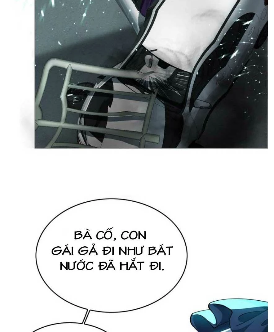 Cô Vợ Nhỏ Nuông Chiều Quá Lại Thành Ác!! Chapter 209.1 - 19