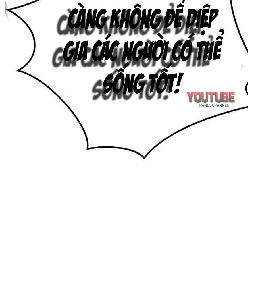 Cô Vợ Nhỏ Nuông Chiều Quá Lại Thành Ác!! Chapter 209.1 - 24