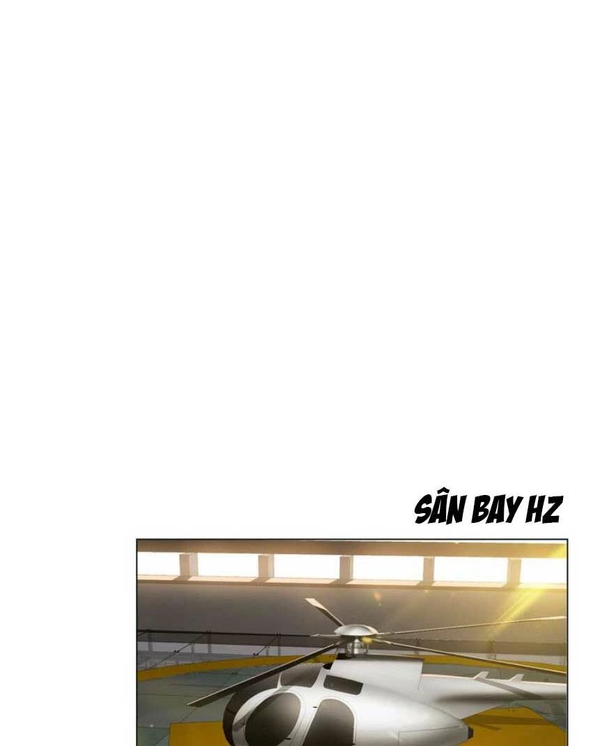 Cô Vợ Nhỏ Nuông Chiều Quá Lại Thành Ác!! Chapter 209.1 - 25