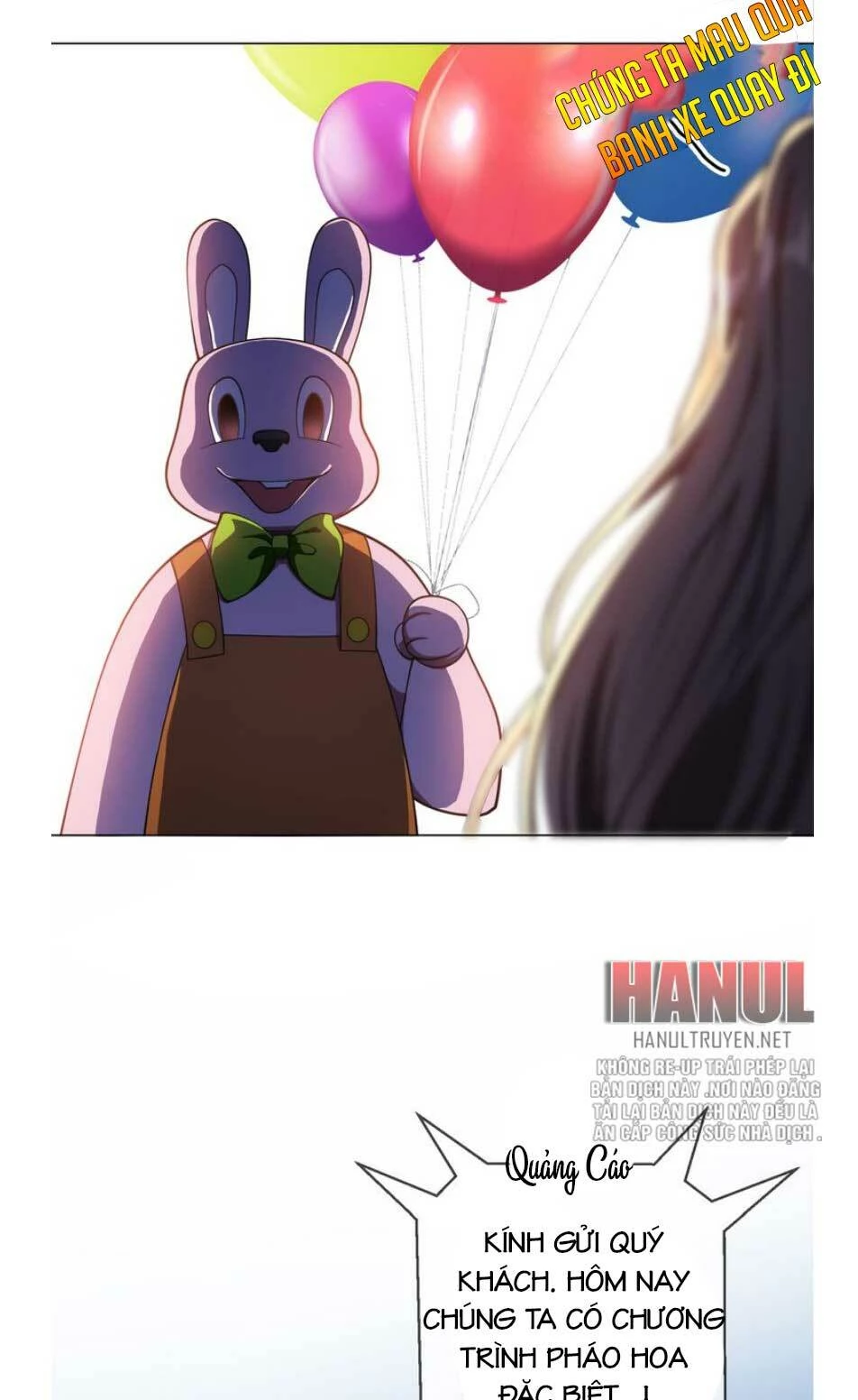 Cô Vợ Nhỏ Nuông Chiều Quá Lại Thành Ác!! Chapter 209.2 - 11