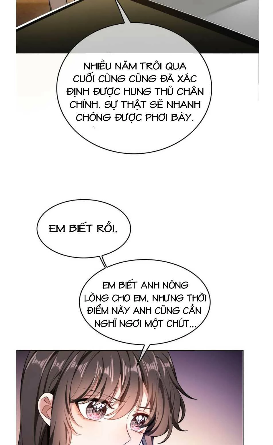 Cô Vợ Nhỏ Nuông Chiều Quá Lại Thành Ác!! Chapter 209.2 - 16