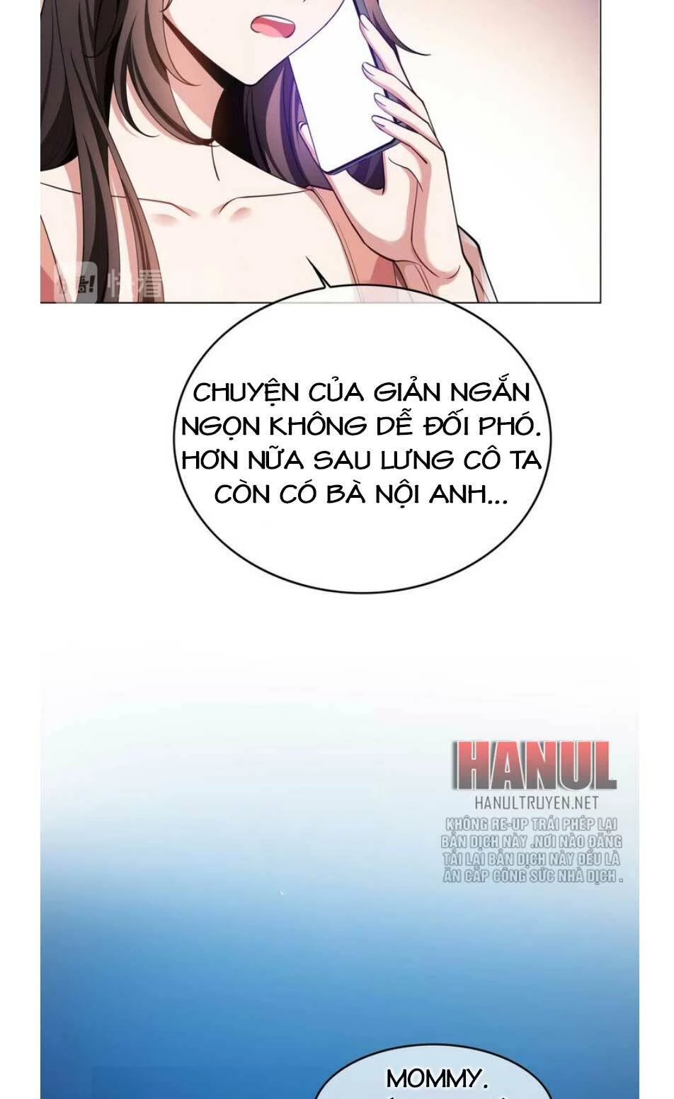 Cô Vợ Nhỏ Nuông Chiều Quá Lại Thành Ác!! Chapter 209.2 - 17