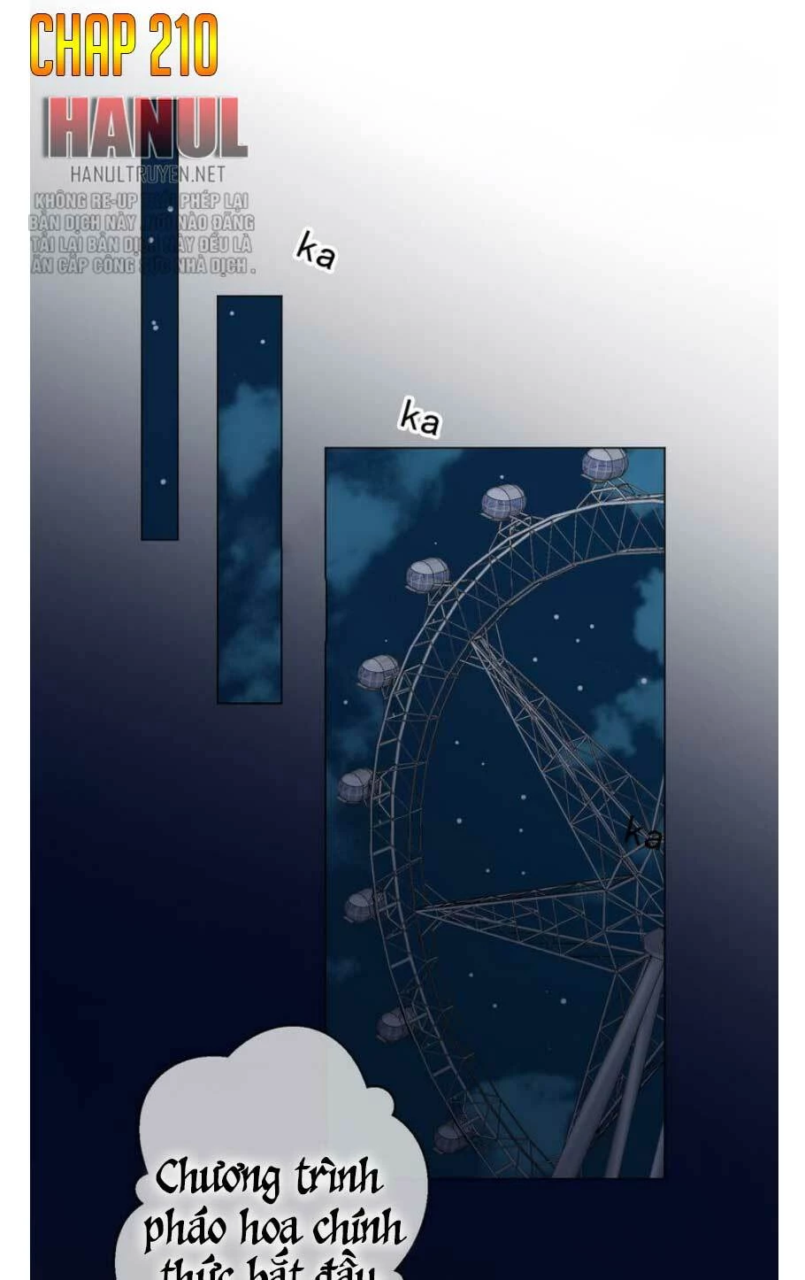 Cô Vợ Nhỏ Nuông Chiều Quá Lại Thành Ác!! Chapter 210 - 2