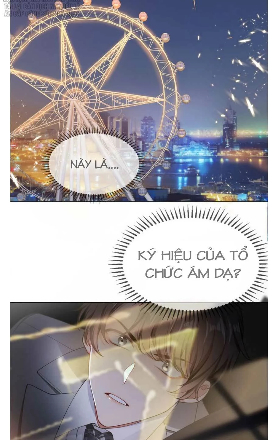 Cô Vợ Nhỏ Nuông Chiều Quá Lại Thành Ác!! Chapter 210 - 5