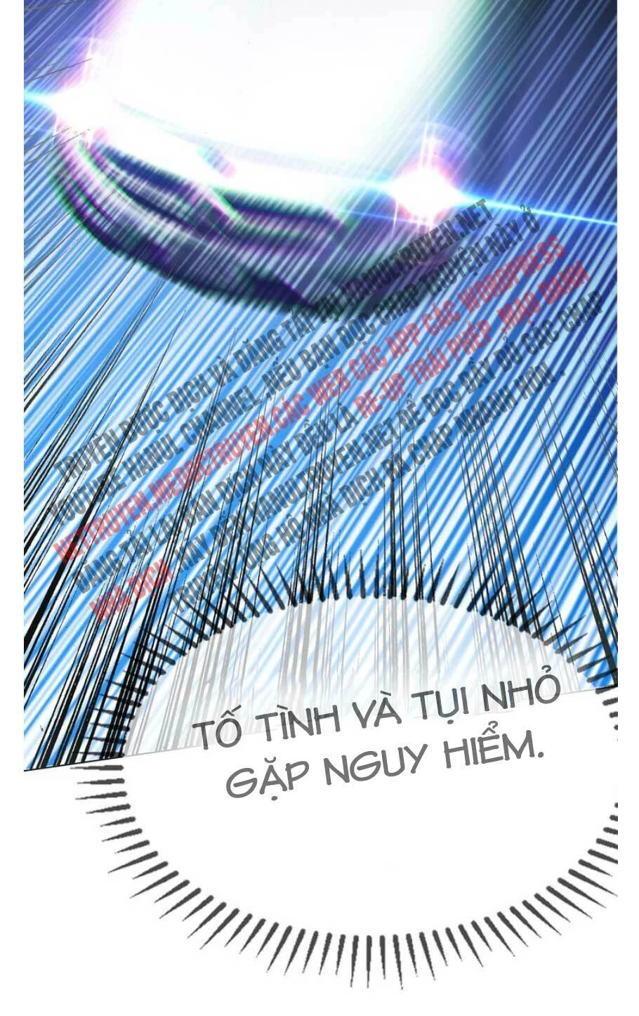 Cô Vợ Nhỏ Nuông Chiều Quá Lại Thành Ác!! Chapter 210 - 7