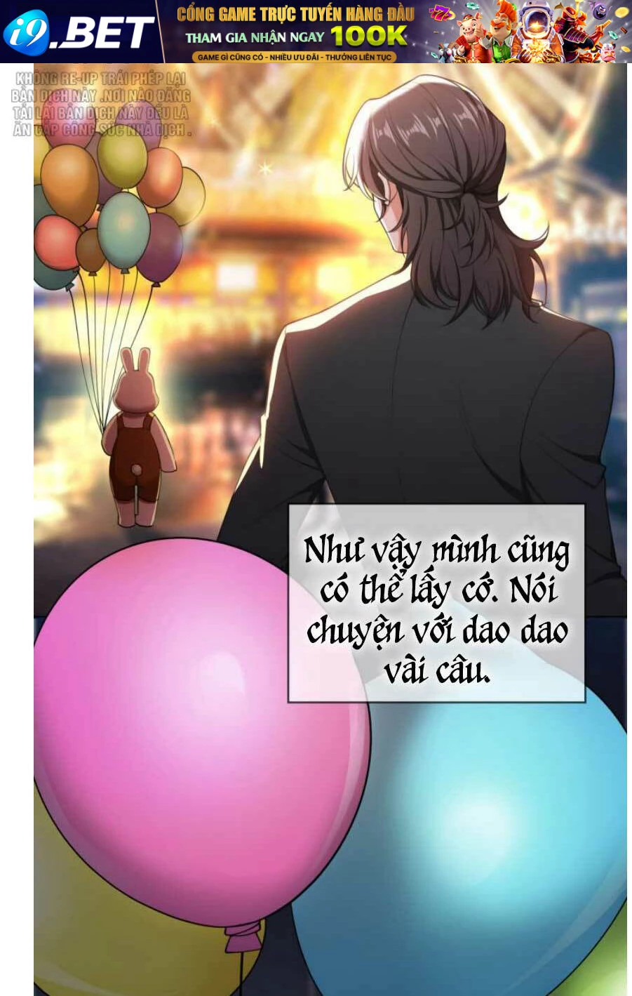 Cô Vợ Nhỏ Nuông Chiều Quá Lại Thành Ác!! Chapter 210 - 12