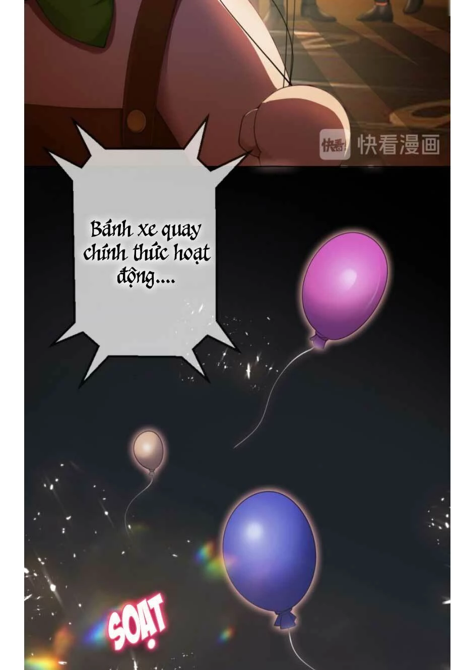 Cô Vợ Nhỏ Nuông Chiều Quá Lại Thành Ác!! Chapter 210 - 14