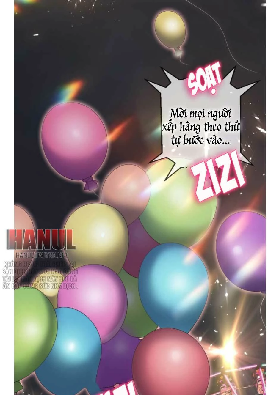 Cô Vợ Nhỏ Nuông Chiều Quá Lại Thành Ác!! Chapter 210 - 15