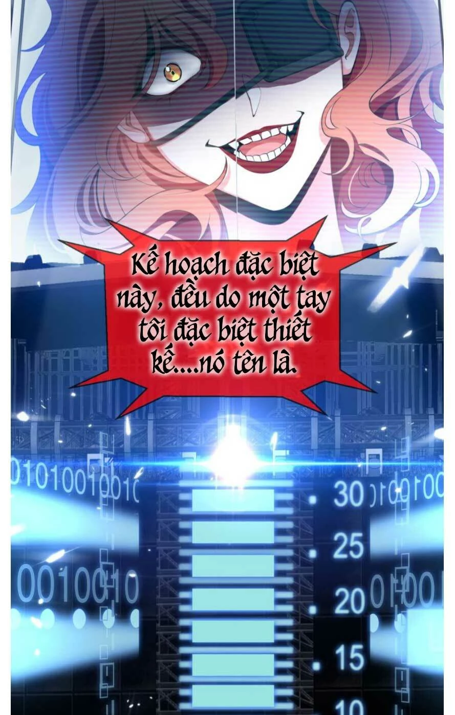 Cô Vợ Nhỏ Nuông Chiều Quá Lại Thành Ác!! Chapter 210 - 20