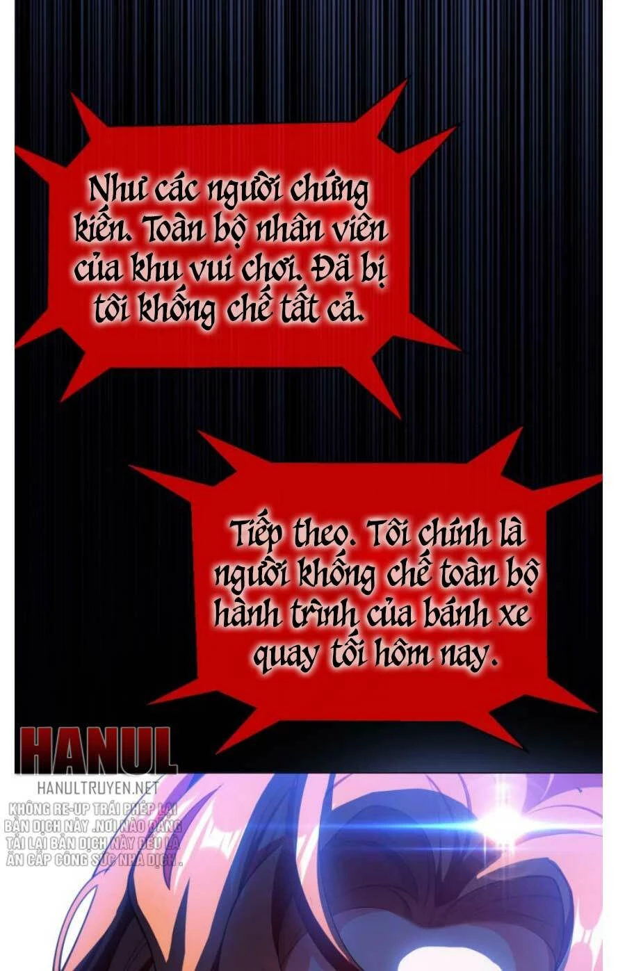 Cô Vợ Nhỏ Nuông Chiều Quá Lại Thành Ác!! Chapter 210 - 24