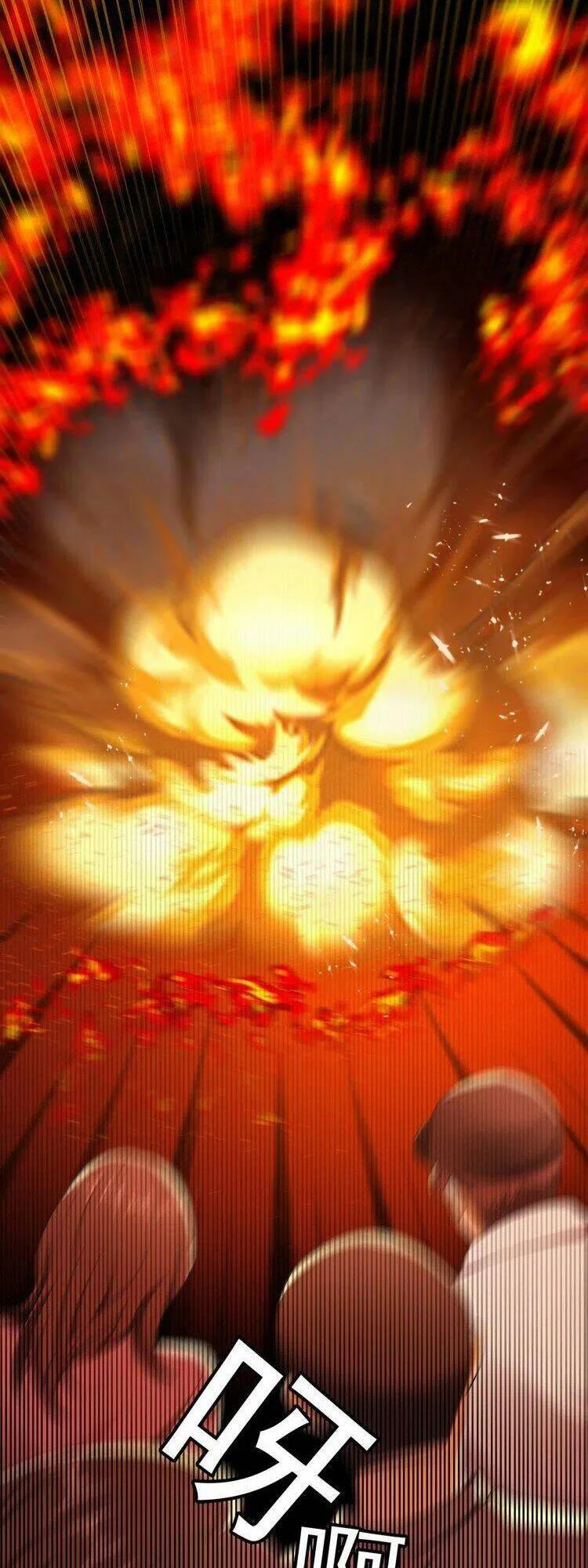 Cô Vợ Nhỏ Nuông Chiều Quá Lại Thành Ác!! Chapter 211 - 2