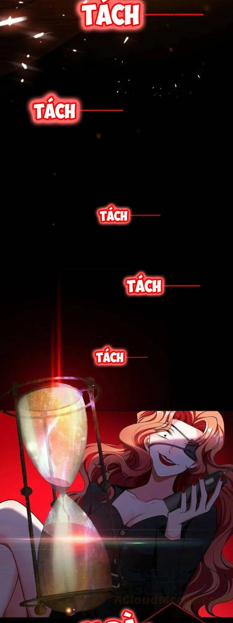 Cô Vợ Nhỏ Nuông Chiều Quá Lại Thành Ác!! Chapter 211 - 7