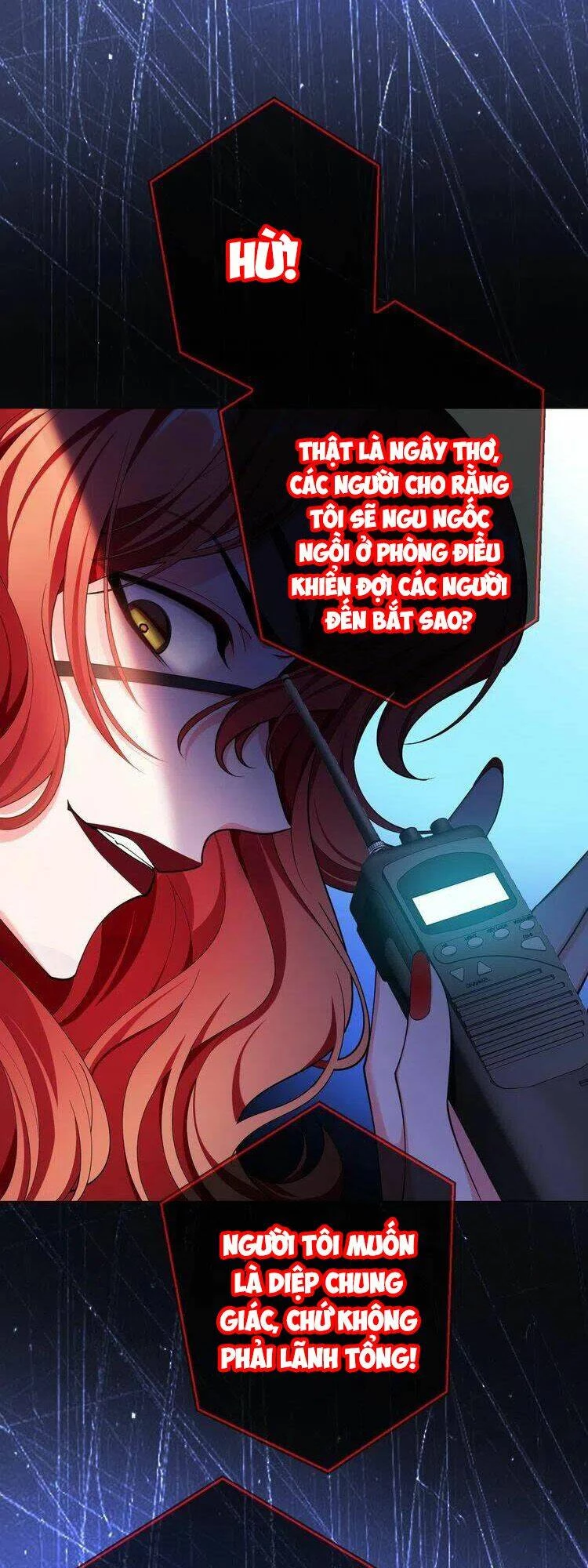 Cô Vợ Nhỏ Nuông Chiều Quá Lại Thành Ác!! Chapter 211 - 10