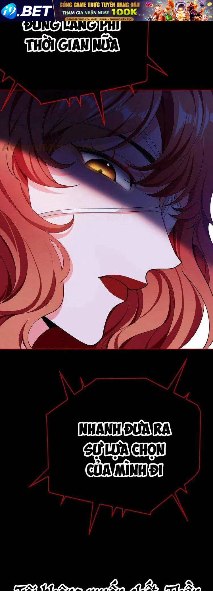 Cô Vợ Nhỏ Nuông Chiều Quá Lại Thành Ác!! Chapter 212 - 2