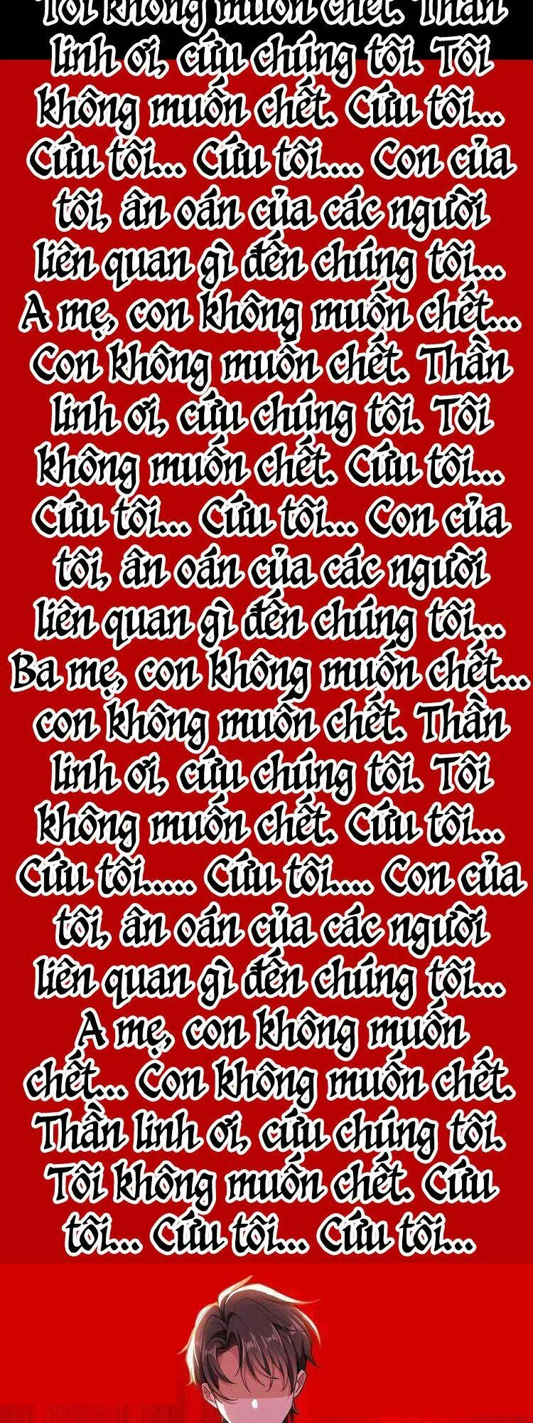 Cô Vợ Nhỏ Nuông Chiều Quá Lại Thành Ác!! Chapter 212 - 3