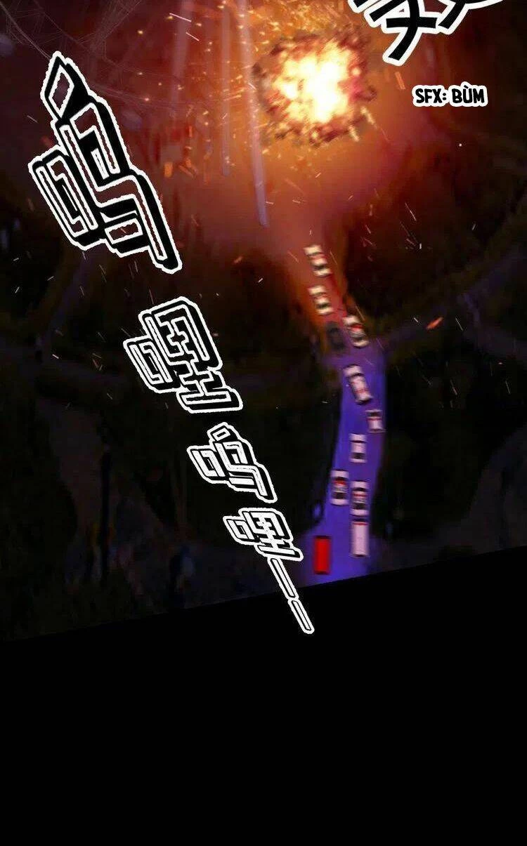 Cô Vợ Nhỏ Nuông Chiều Quá Lại Thành Ác!! Chapter 212 - 6