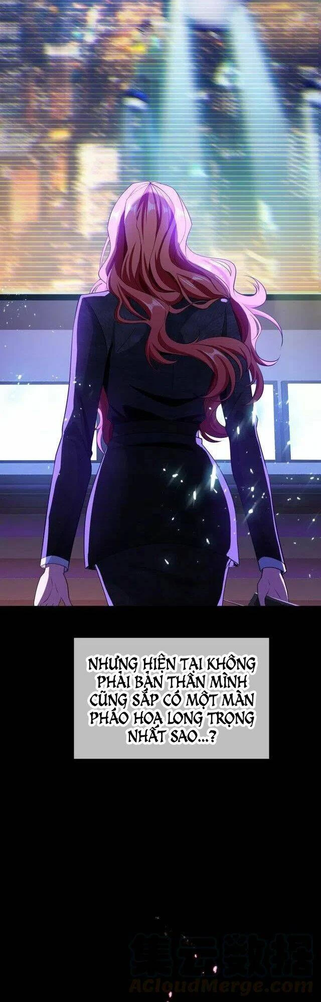 Cô Vợ Nhỏ Nuông Chiều Quá Lại Thành Ác!! Chapter 212 - 15