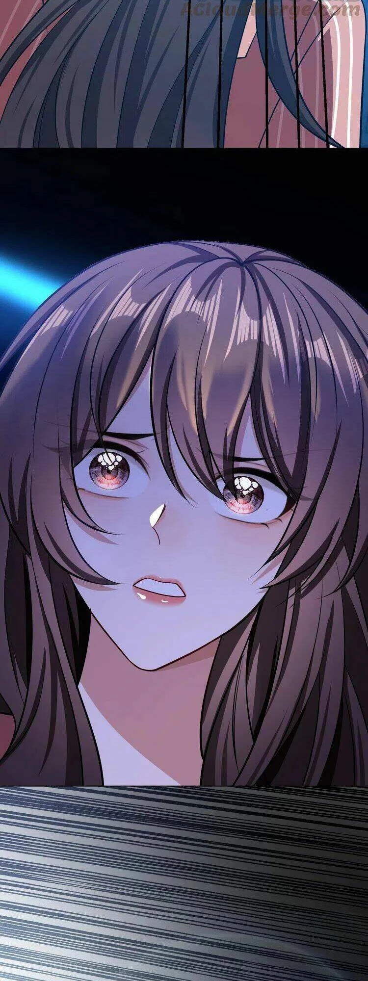 Cô Vợ Nhỏ Nuông Chiều Quá Lại Thành Ác!! Chapter 213 - 7