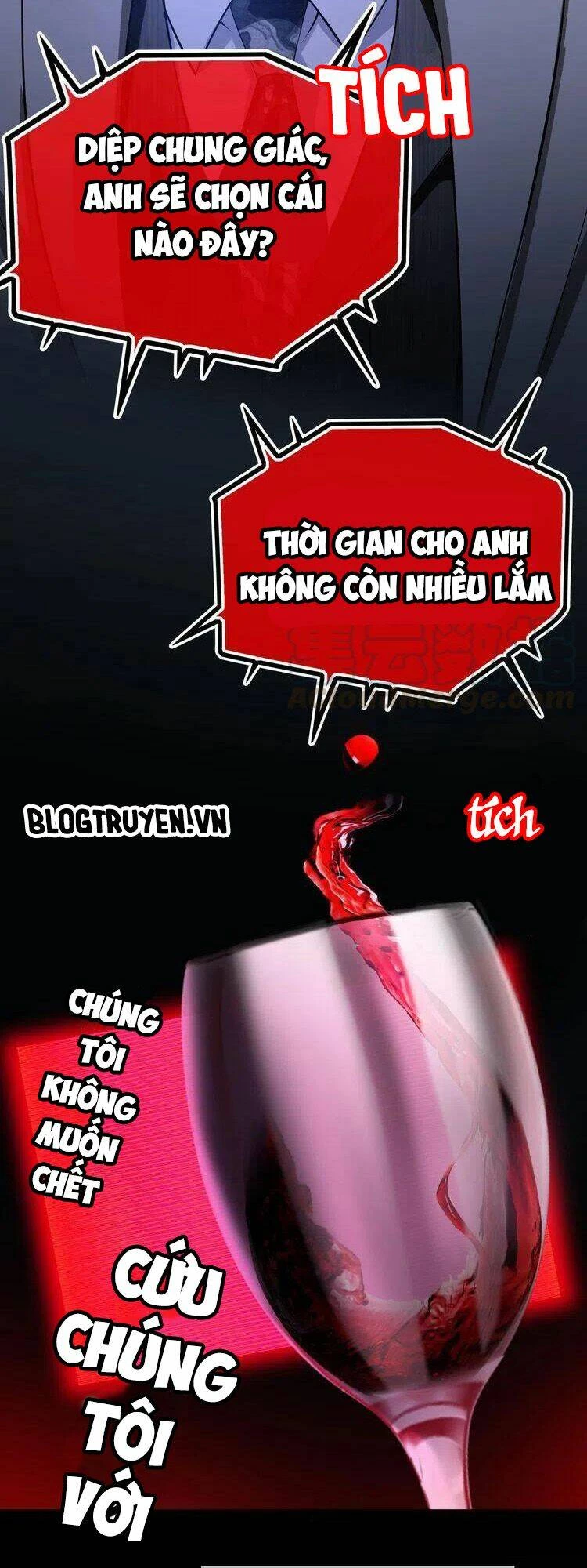 Cô Vợ Nhỏ Nuông Chiều Quá Lại Thành Ác!! Chapter 214 - 7