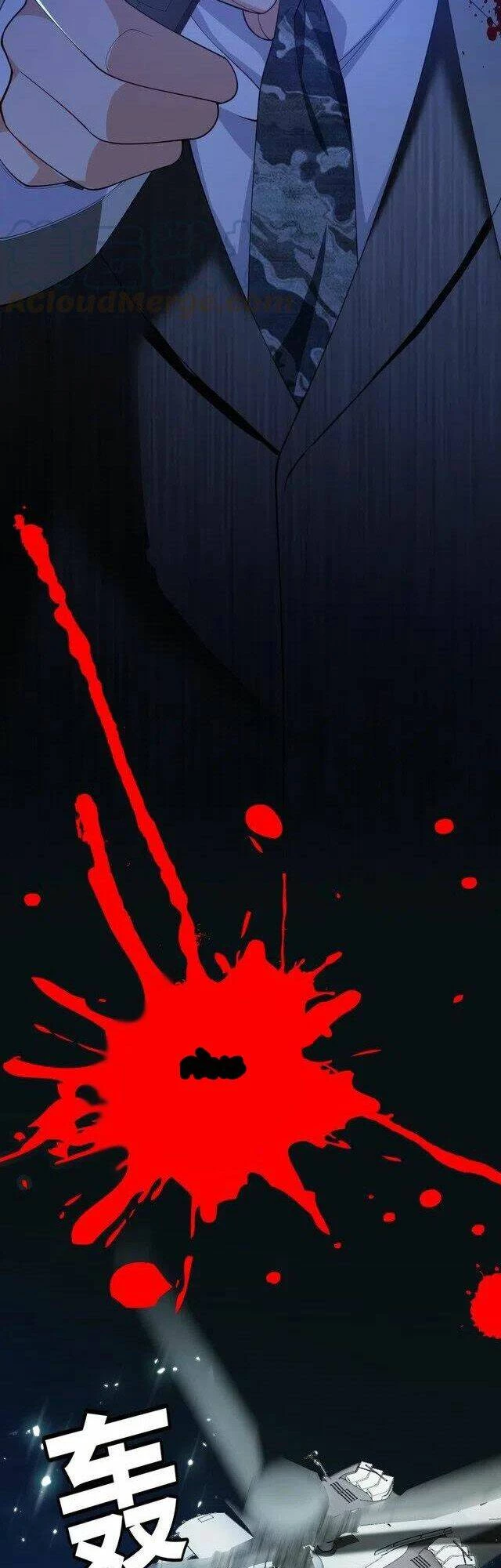 Cô Vợ Nhỏ Nuông Chiều Quá Lại Thành Ác!! Chapter 214 - 14