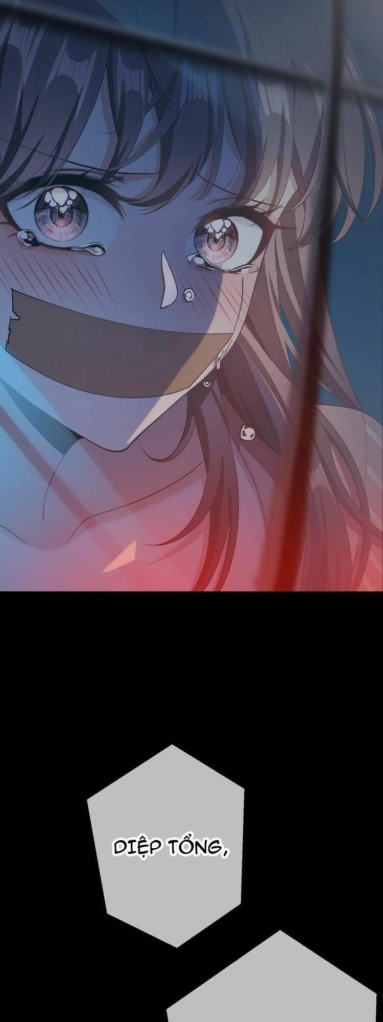 Cô Vợ Nhỏ Nuông Chiều Quá Lại Thành Ác!! Chapter 215 - 6