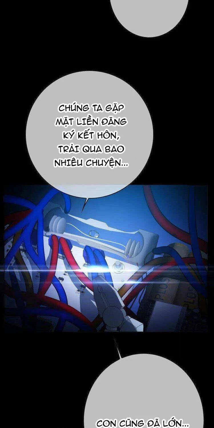 Cô Vợ Nhỏ Nuông Chiều Quá Lại Thành Ác!! Chapter 215 - 16